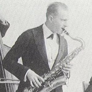 Rudy Wiedoeft - Networth, Biography, Birthdate, Family & More