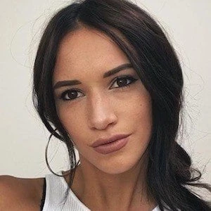 Hanna Weig - Age, Bio, Birthdate, Family, Networth & More