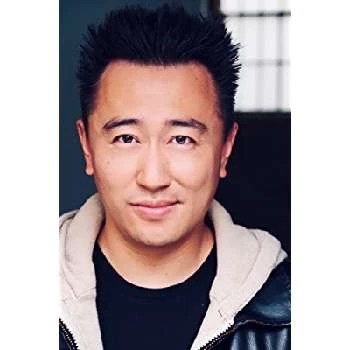Weiko Lin - Age, Bio, Birthdate, Family, Networth & More