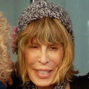 Cynthia Weil - Age, Wiki, Birthdate, Bio, Networth, Family & More