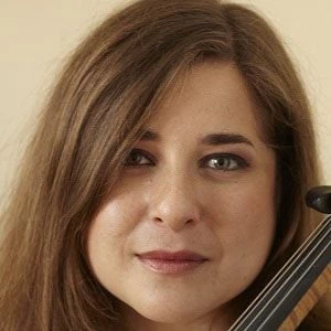 Alisa Weilerstein - Parents, Networth, Bio, Birthdate, Family Wiki & More