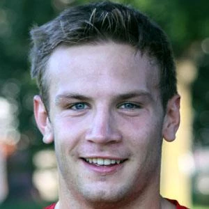 Andreas Weimann - Age, Height, Birthdate, Bio, Family, Networth & More