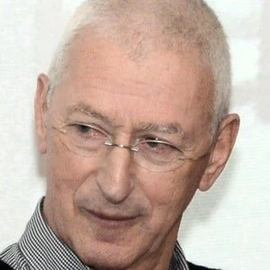 Steven Weinberg - Networth, Biography, Birthdate, Family & More