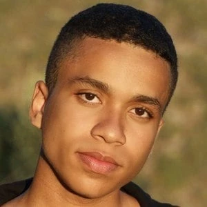 Jerome Weinert - Bio, Networth, Family, Age, Birthdate & More