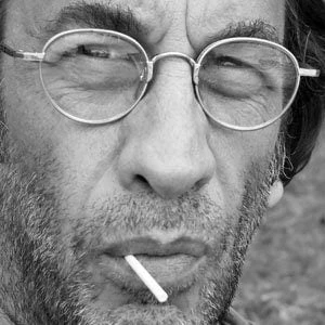 Andre Weinfeld - Biography, Birthdate, Family, Networth & More