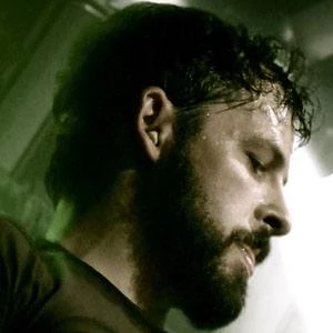 Ben Weinman - Age, Bio, Career, Family, Wiki, Networth & More