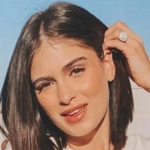 Batsheva Weinstein Biography
