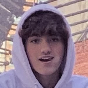 Nick Davis Weinstein - Age, Height, Birthdate, Family, Wiki & More