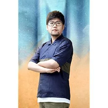 Weiqi Sha - Age, Bio, Birthdate, Family, Networth & More