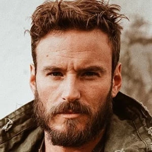 Joe Weir - Family, Bio, Birthdate,Age, Networth , Wiki& More