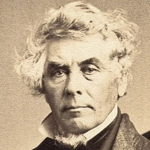 Robert Walter Weir - Age, Wiki, Birthdate, Bio, Networth, Family & More