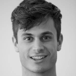 Weird Norwegian - Family, Bio, Birthday, Family, Income & More