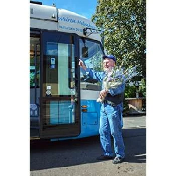 Weiron Holmberg - Age, Wiki, Birthdate, Bio, Networth, Family & More