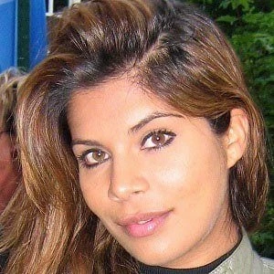 Indira Weis - Birthplace, Bio, Wiki, Birthday, Family, Networth & More