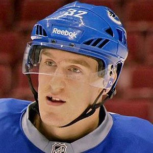 Dale Weise - Age, Height, Birthdate, Bio, Family, Networth & More
