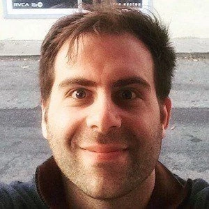 Jake Weisman - Age, Wiki, Birthdate, Bio, Networth, Family & More