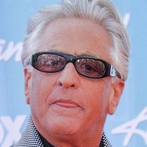 Barry Weiss Biography