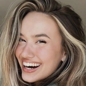 Eden Weiss - Income, Birthday, Family, Bio, Networth & More