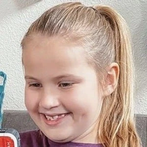 Gretchen Weiss - Networth, Bio,Birthdate, Family, Wiki & More