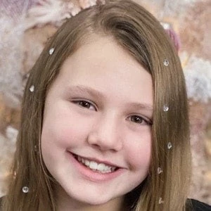 Gwyneth Weiss - Age, Bio, Career, Family, Wiki, Networth & More