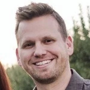 Jeff Weiss Biography