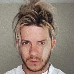 Justin Weiss - Age, Bio, Birthdate, Family, Networth & More