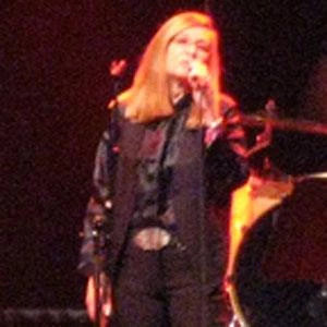 Mary Weiss - Biography, Birthday, Wiki, Family, Networth & More