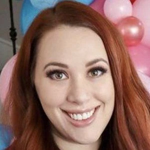 Melissa Weiss - Birthdate, Age, Family, Bio, Networth & More