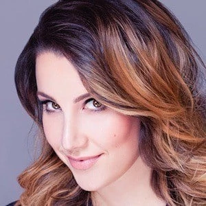 Natalie Weiss - Networth, Biography, Birthdate, Family & More