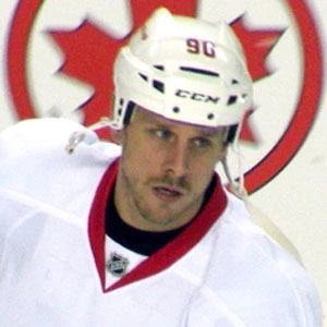 Stephen Weiss - Networth, Biography, Birthdate, Family & More