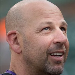 Walt Weiss - Biography, Birthday, Wiki, Family, Networth & More