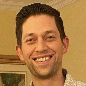 Cory Weissman - Age, Bio, Birthdate, Family, Networth & More