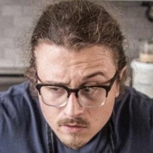 Joshua Weissman - Adderess, Bio, Birthdate, Family, Wiki & More