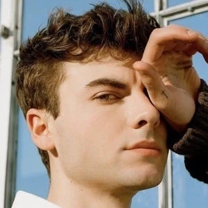 Christian Weissmann - Networth, Bio,Birthdate, Family, Wiki & More