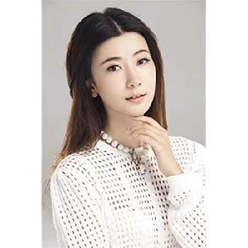 Weiwei Liao - Age, Bio, Birthdate, Family, Networth & More