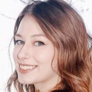 Maddie Welborn - Parents, Networth, Bio, Birthdate, Family Wiki & More