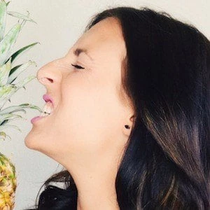 Alex Welch - Age, Height, Birthdate, Family, Wiki & More