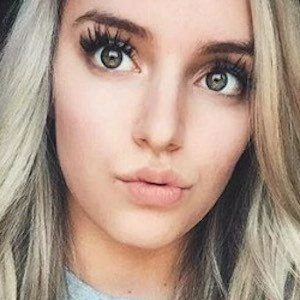 Alyssa Claire Welch - Family, Bio, Birthdate,Age, Networth , Wiki& More