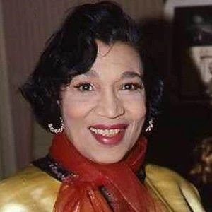 Elisabeth Welch - Biography, Birthday, Family, Wki, Networth & More