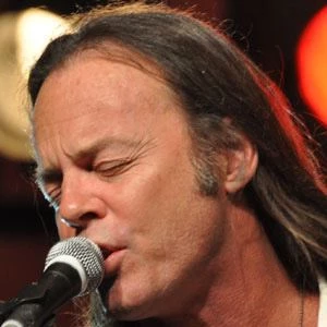 Kevin Welch - Income, Birthday, Family, Bio, Networth & More