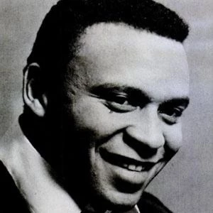 Lenny Welch - Family, Bio, Wiki, Dat of Birth, Networth & More