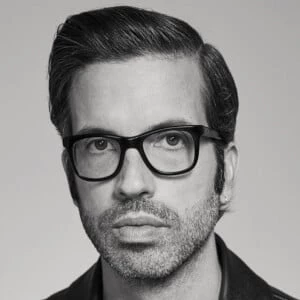 Will Welch Biography