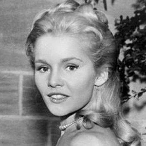 Tuesday Weld - Networth, Bio, Wiki, Family, Birthday, Networth & More