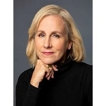 Welker White - Age, Bio, Birthdate, Family, Networth & More