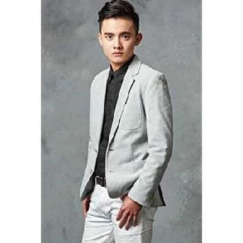 Well Zhung - Age, Bio, Birthdate, Family, Networth & More