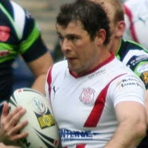 Paul Wellens - Networth, Bio, Wiki, Family, Birthday, Networth & More