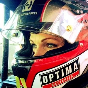 Corry Weller - Networth, Bio,Birthdate, Family, Wiki & More