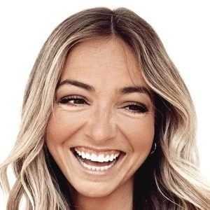 Kat Wellington - Birthday, Bio, Wiki, Family, Networth & More