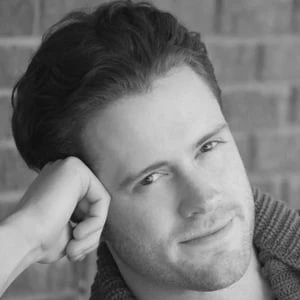 Brody Wellmaker Biography