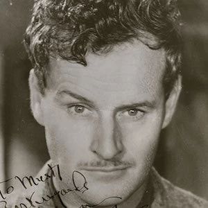 William A. Wellman - Height, Bio, Wiki, Family, Birthplace, Networth & More